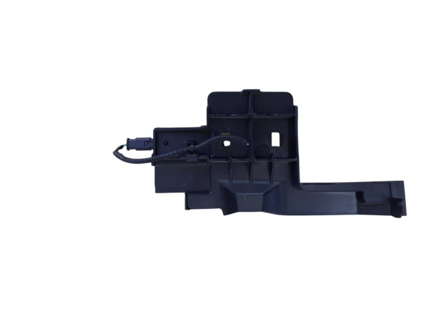 Блок управления 9839720880 Citroen C5 X