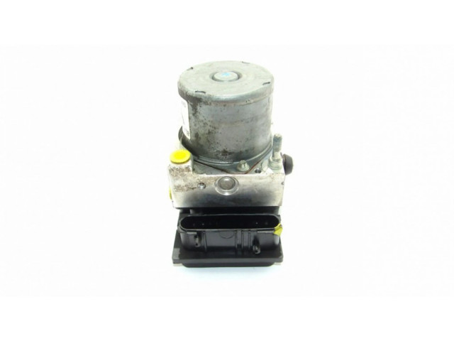 Блок АБС 0265231808   KIA  Sorento  2002-2009 года