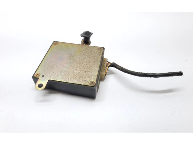 Комплект вентиляторов Mitsubishi Carisma