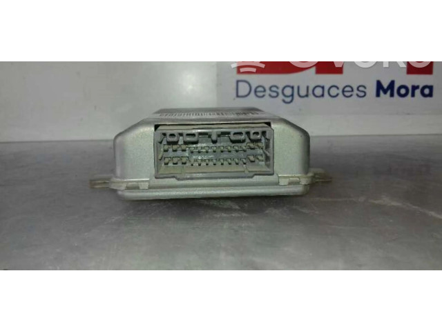 Řídící jednotka MB903862, MODULOELECTRONICO Mitsubishi L200