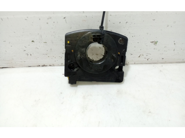 Подушка безопасности водителя 1J0959654AC Audi A3 S3 8L