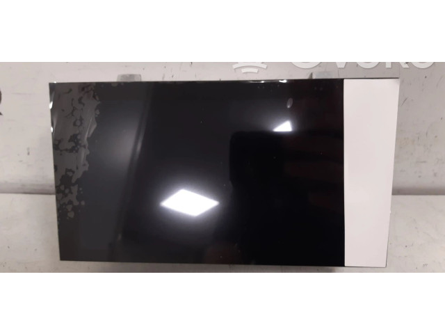 Дисплей 4KE919603A, 4KE919603 Audi e-tron