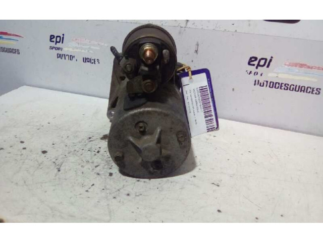 Переключатель дворников 63101018, E80F Fiat Seicento/600