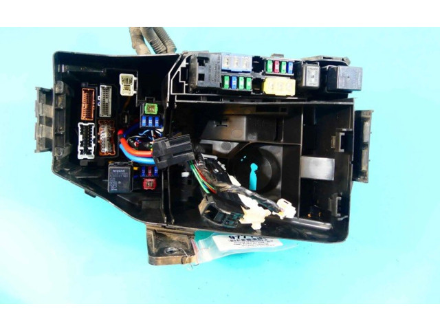   Pojistková skříňka 7154739930, IMPRK977183   Nissan Murano Z51 2010