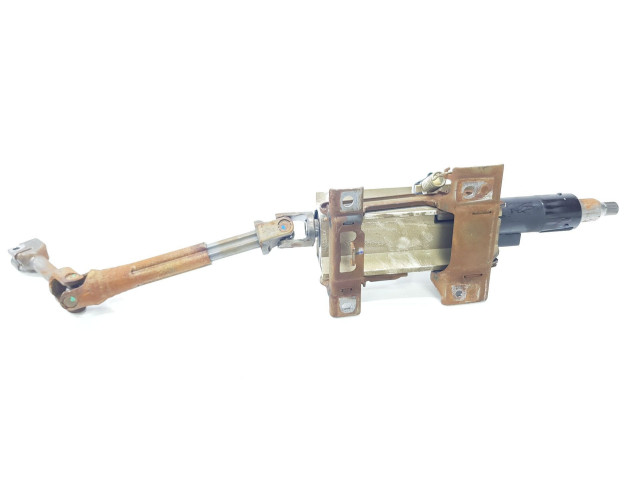 Рулевая рейка 32269253, 32269253 Volvo XC40 - года