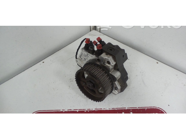 Vstřikovací čerpadlo 057130755E, 0445010036 Audi A8 S8 D2 4D AKF