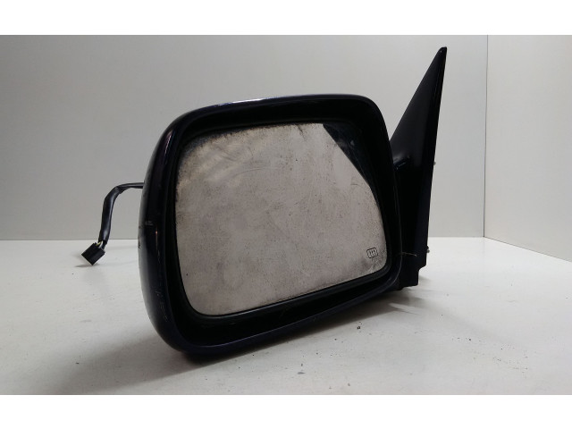 Зеркало электрическое     левое   Jeep Grand Cherokee  1993-1998 года   