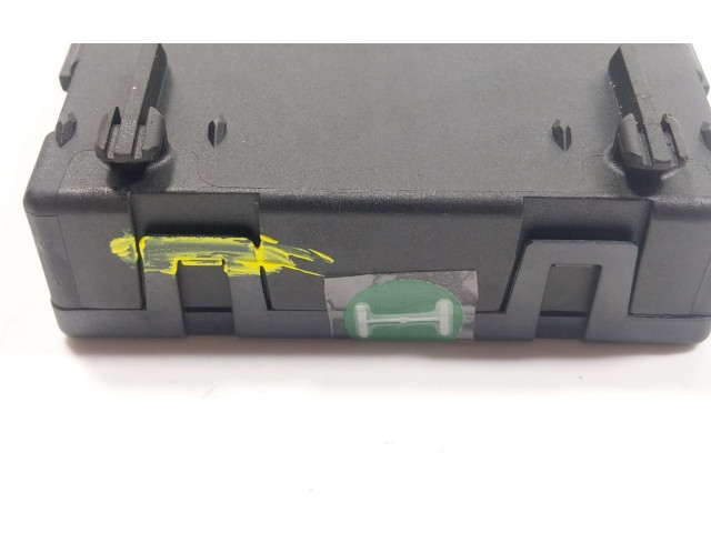 Блок управления A1669009914, A1669009914   Mercedes-Benz GLE (W166 - C292)