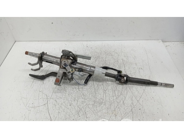 Volant Honda HR-V 53200S2HJ02