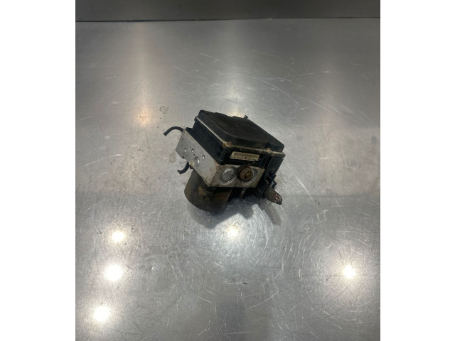 Блок АБС 0265950938, 89027T0653   KIA  Ceed  2006 - 2012 года