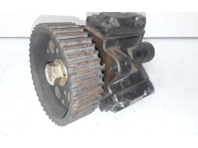 Vstřikovací čerpadlo 0445010007 Fiat Doblo