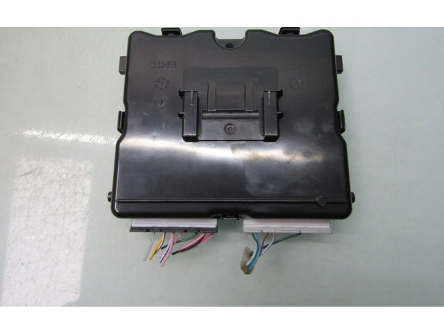 Блок управления 277606RM8A   Nissan X-Trail T33