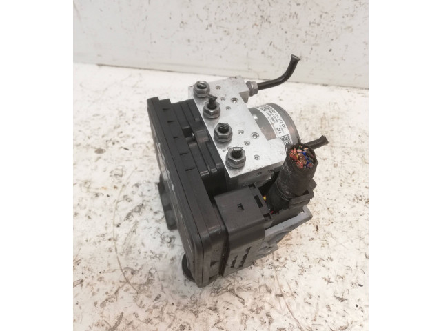 Блок АБС 5Q0614517CG, 5Q0614517CG   Volkswagen  PASSAT B8  2015 - 2023 года