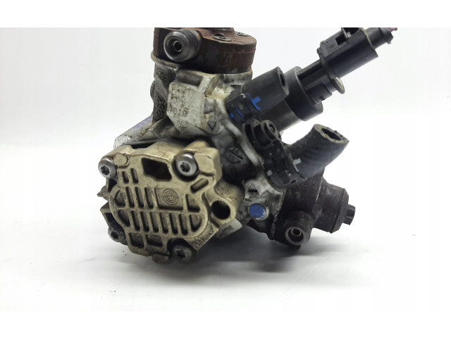 Vstřikovací čerpadlo 05A130755B, 0445010619 Audi Q7 4L