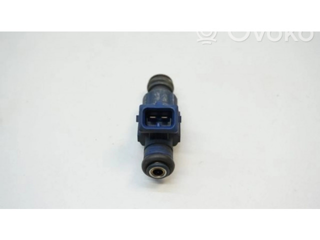 Форсунка 0280155794 Citroen Xsara для Другое двигателя 0