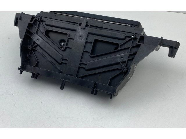 Дисплей 80A919604, QFAD602A Audi Q5 SQ5