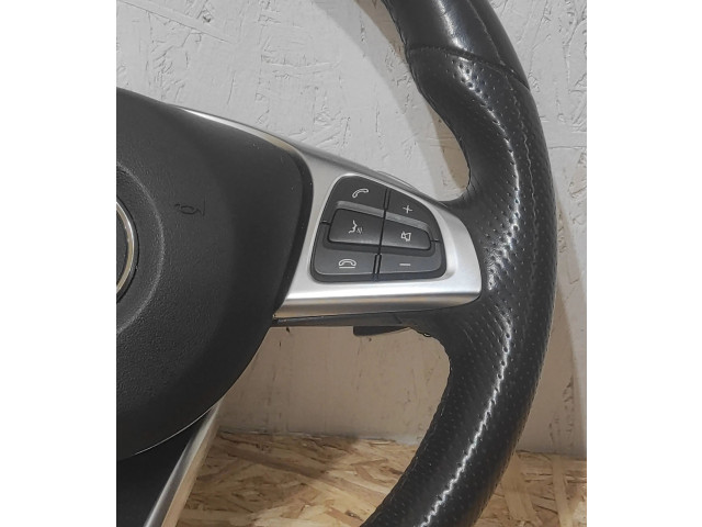 Píst Mercedes-Benz GLC X253 C253