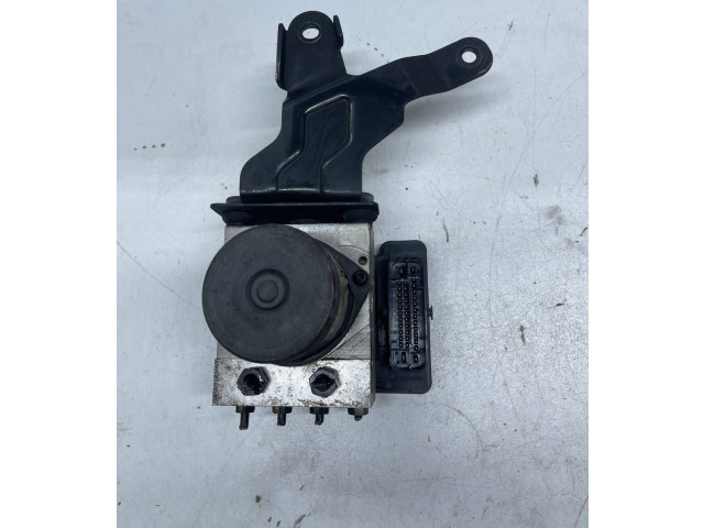 Блок АБС A258930600   KIA  Ceed  2012 - 2018 года