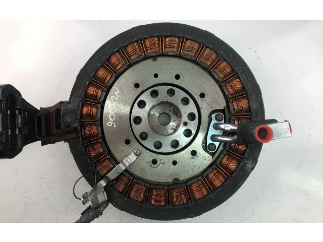 Генератор 31491811   Volvo V60