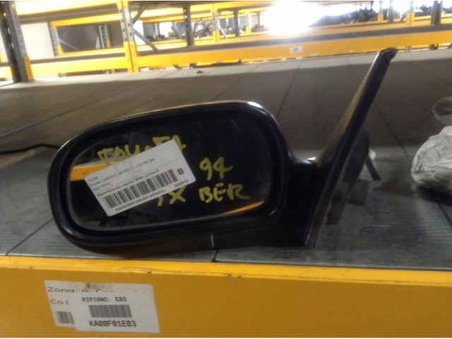Zpětné zrcátko Toyota Carina T190 1993