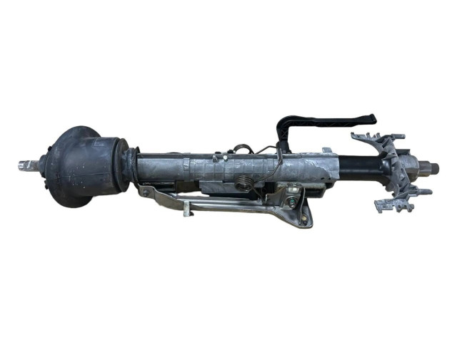 рейка Колонка рулевая 6770886, 32306770886 BMW 1 E81 E87 2004-2011 года