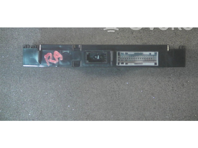 Блок управления 31282098   Volvo V70