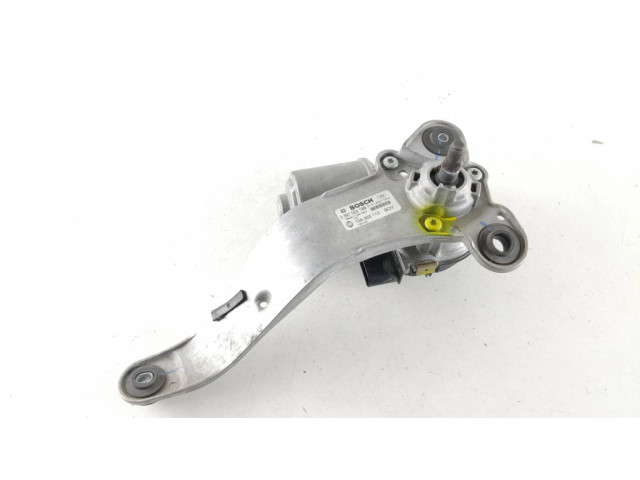 Комплект механизма стеклоочистителей