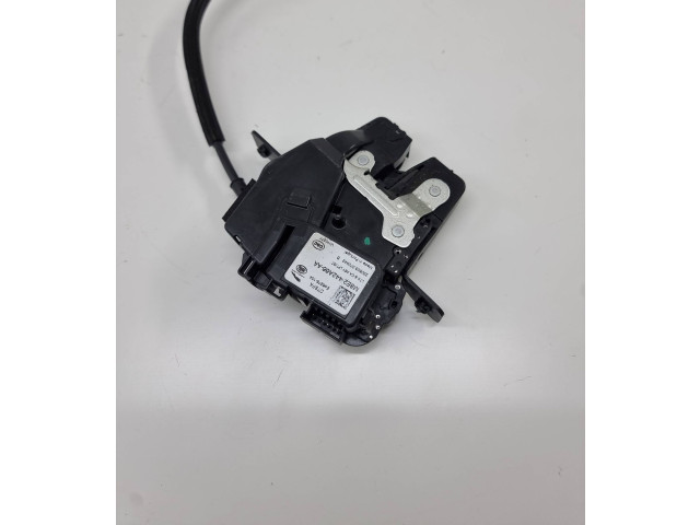 Zámek zadních dveří M8E2442A66AA, M8E2404C10AA   Land Rover Range Rover Sport L461 2023