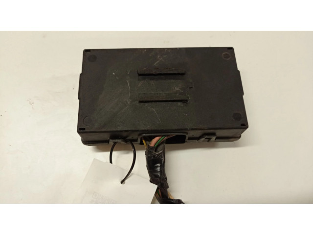 Блок предохранителей 9632229480, 97086100   Citroen C6    