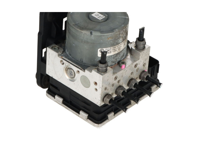 Jednotka ABS 5Q0614517CE Volkswagen Tiguan 2017