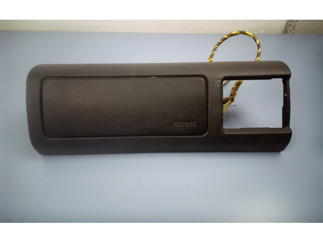 Подушка безопасности пассажира 94AGA042B84 Ford Escort