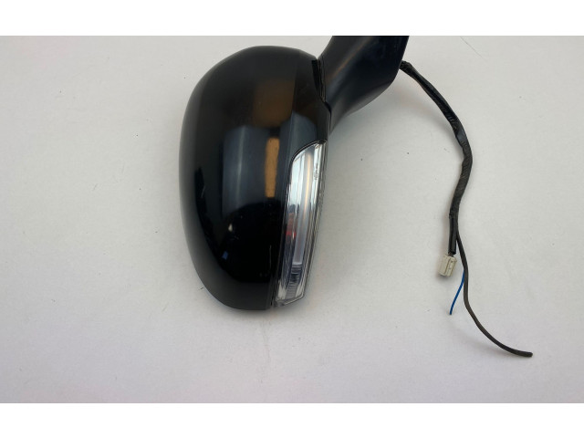 Zpětné zrcátko  Toyota Prius+ (ZVW40) 2017  E4023405  