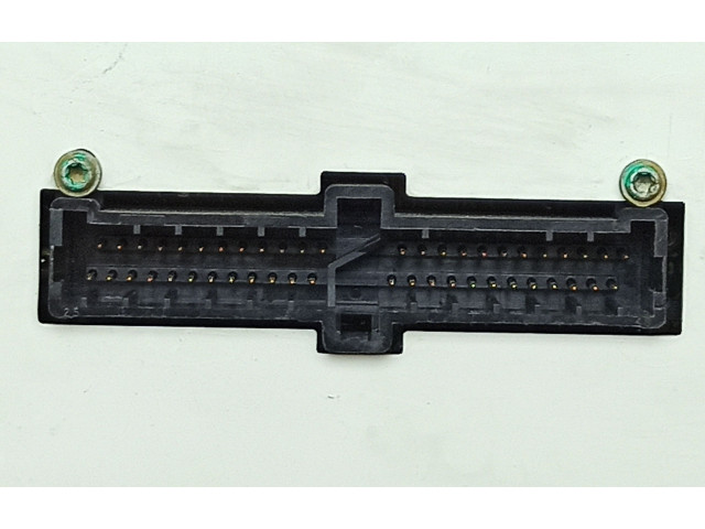 Панель приборов 52010064A, DPP1087 Jaguar XJ X300