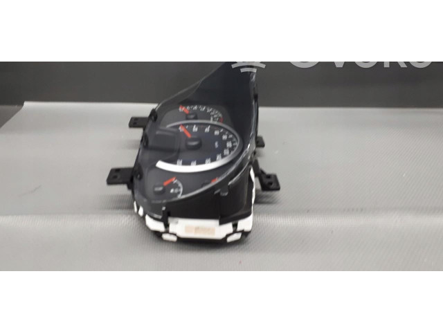 Přístrojová deska Hyundai i10 2022 94003-B9521