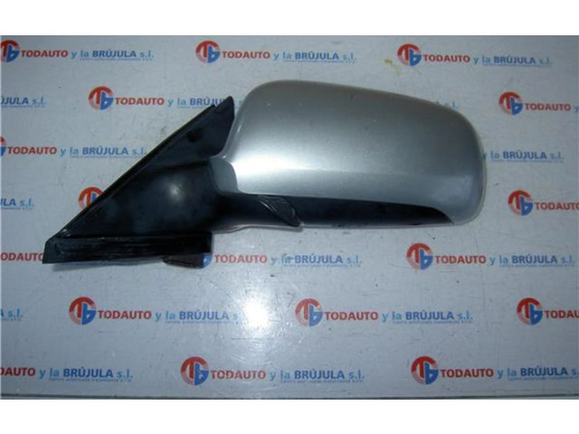 Зеркало электрическое Audi A8 S8 D2 4D 1994 - 2002 года