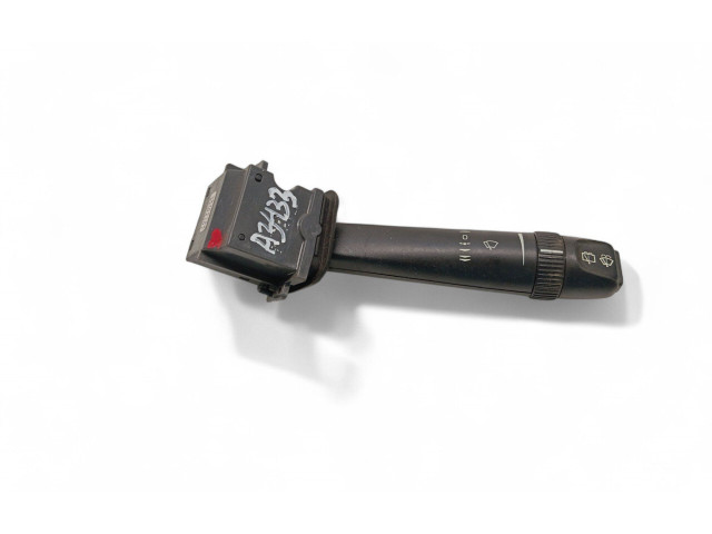 Ручка стеклоочистителей 30768100   Volvo V70