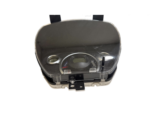 Панель приборов MM0048104, 8100B Mitsubishi i-MiEV