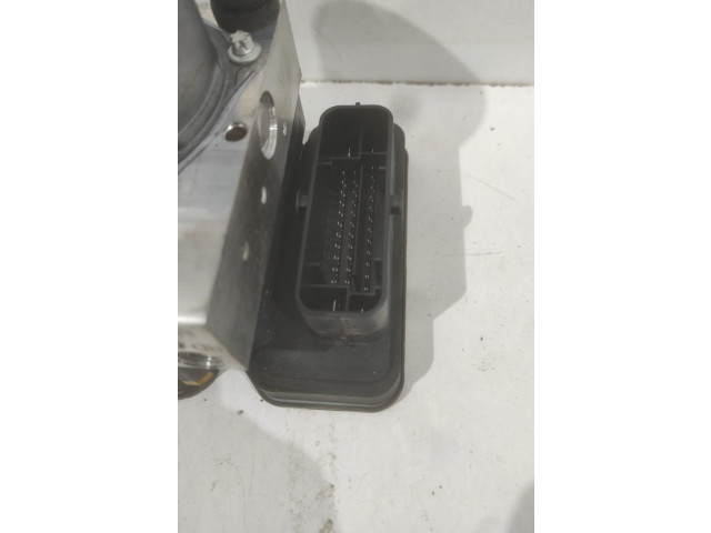 Блок АБС Renault Clio V 2019 - - года