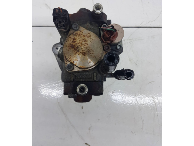 Vstřikovací čerpadlo RF7J13800A, 2940000420 Mazda 5