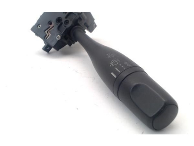 Ручка стеклоочистителей 252605F601   Nissan Vanette