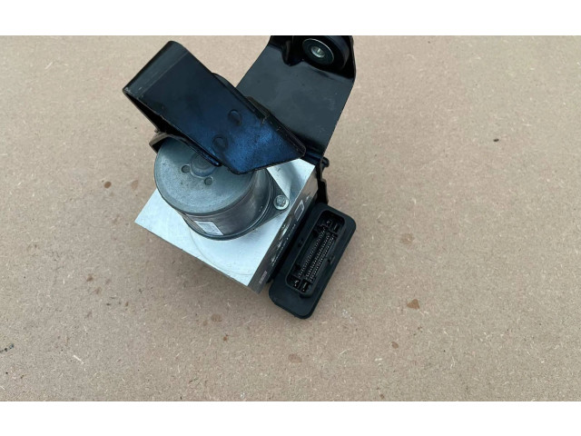 Jednotka ABS a1669014100, A1669014100   Mercedes-Benz ML W166 2013