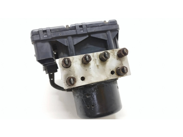 Блок АБС 05033150AA, 348687   Chrysler  PT Cruiser  