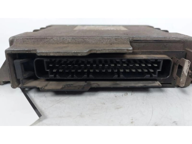 Řídící jednotka IAW8F5IT Fiat Punto (176) 1993