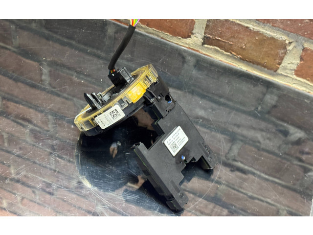 Ручка стеклоочистителей A1715450332, 05112405   Mercedes-Benz E W211