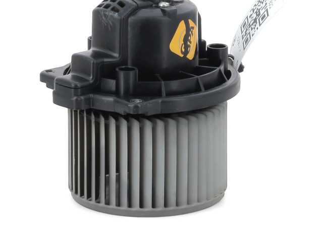 Вентилятор печки    7415057M10, J1-1182Q   Suzuki Jimny