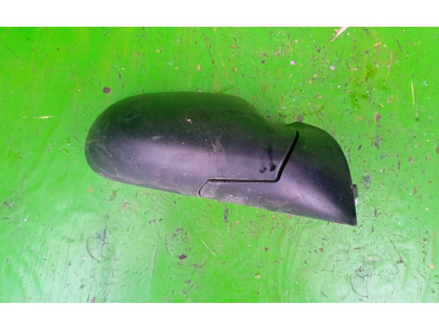 Зеркало электрическое Mercedes-Benz A W168 1997 - 2004 года