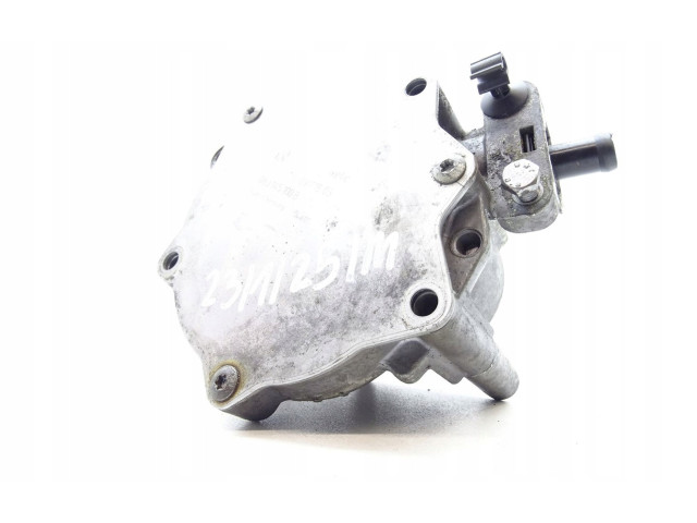 Čerpadlo oleje 06J145100B   Audi A3 S3 8P   