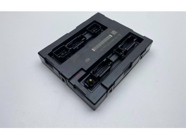 Блок комфорта 8K0907064DS, 5DK009919-74 Audi Q5 SQ5