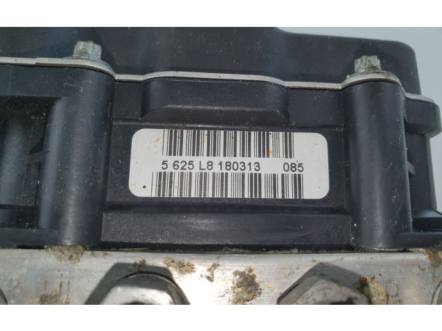 Čerpadlo oleje 8K0907379CG, 8K0614517GF   Audi A5 8T 8F   