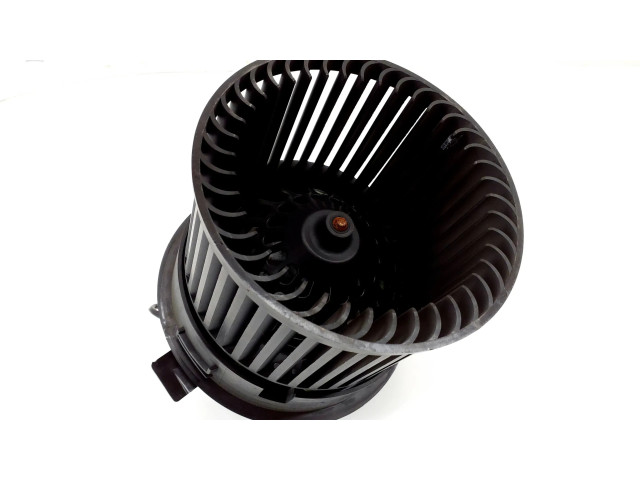 Вентилятор печки T1013140A Peugeot 2008 I